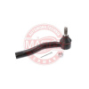 CAPY PRIECNEHO TIAHLA ,25188-PCS-MS ,MASTER-SPORT