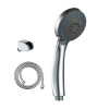 BORMANN Sprchová súprava do kúpeľne (BTW3170)
