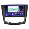 Isudar 2DIN autorádio T68B-IEV52 Android, Renault Kadjar