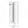 Ajax DoorProtect Plus AJAX 9999