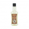 REUZEL Daily Shampoo 350 ml
