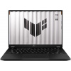 Asus TUF Gaming A14, FA401KM-RG013X, sivý FA401KM-RG013X