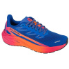 Salomon Aero Blaze 2 ISD M 474646