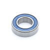Enduro Bearings Ložisko ENDURO BEARINGS 6800, LLB, ABEC-3, C3, 10mm x 19mm x 5mm