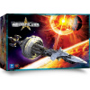 Asmodee Vesmírna loď Interstellar