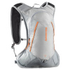 Salomon Cross 8 LC2856800 - gray violet/quarry/nectarine Uni