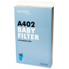 Boneco A402 BABY Multifilter do P400 (Zvlhčovač vzduchu)
