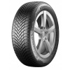 Celoročná pneumatika Continental AllSeasonContact 205/60R16 96 H priľnavosť na snehu (3PMSF), zosilnenie (XL)