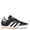 adidas Samba Super Mens Trainers Black/White 9.5 (44)