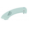 Grohe Náhradné diely - Kryt 46230P00