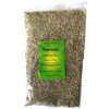Green home Majorán - korenie na dochucovanie polievok 50 g