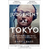 Judgement at Tokyo