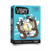 Asmodee Czech Republic Vydry