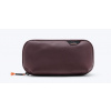 PEAKDESIGN Peak Design Tech Pouch Small Eclipse BTP-S-EP-3