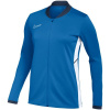 Nike Academy 25 Track M FZ9824 463