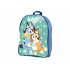 Lisciani Bluey Batoh a výtvarný set WKW039610