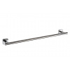 Sapho INSIA držiak uterákov 600mm, chróm IS009