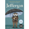 Jefferson