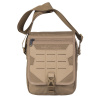 Taška EDC PENTAGON® Messenger - coyote