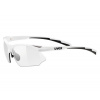 UVEX SPORTSTYLE 802 VARIO, WHITE (8801) 2025