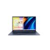 ASUS Vivobook 15 M1502YA-NJ587W