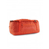 Cestovná taška Patagonia Black Hole Duffel 70L - pollinator orange