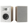 JBL STAGE 2 240B LATTE