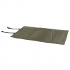 SPRO matrac C-Tec Unhooking Starter-Mat