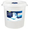 Primalex Polar 40 kg, bílá