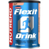 Nutrend Flexit Drink 400 g