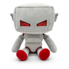 Youtooz Scott Pilgrim plyšový Robot-01 23 cm