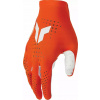 RUKAVICE NA CROSS THOR SPORTMODE VENTED ORANGE L