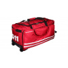 Taška Winnwell Q11 Wheel Bag SR Červená