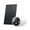TP-link Tapo C425 KIT, Security Wi-Fi Kamera + Pan