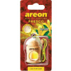 Areon Fresco Vanilla