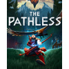The Pathless (PC)