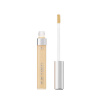 L'Oréal Paris True Match The One Tekutý korektor 1.N Ivory 6,8 ml