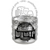 WYWAR Peter 16° 30L KEG