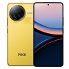 Poco F7 Ultra 12GB/256GB žltá
