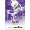 Figúrka amiibo Super Smash Bros. - Mewtwo