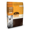 Acana Heritage Puppy Large Breed 17 kg