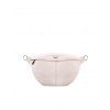 Vuch Vasco - Light Beige - women´s one size