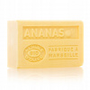BIO mydlo z Marseille Ananás 125g Label Provence
