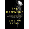 The Grownup - Gillian Flynn