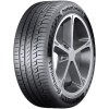 Continental PremiumContact 6 275/50 R20 XL FR,AO1 113 Y