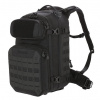 Batoh Riftblade™ CCW-Enabled Maxpedition® 30 l – Čierna