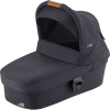 Hlboká korba ku kočíku Britax/Römer kočíku STRIDER M 2023 Black Shadow