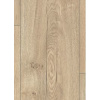 Egger EPL142 Pro Laminate 32 LARGE AQ+ Dub Olchon pieskovo béž lam. podlaha 8 mm 4V CLICit EPL142-PC188