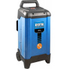 Güde Digitálna nabíjačka autobatérií GDB 24V/12V-250