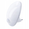 Solight WL909